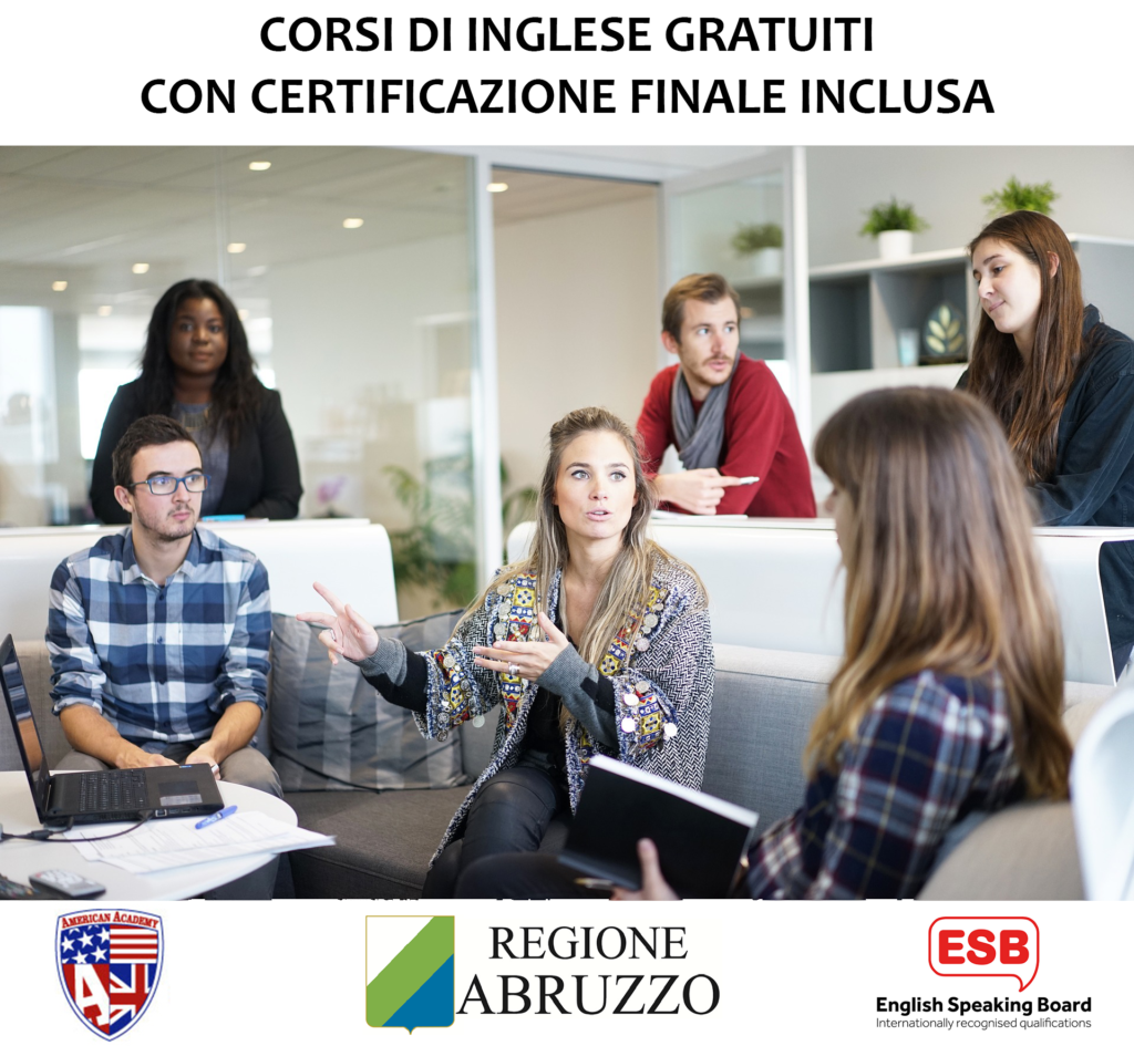 workplace-1245776_1920
